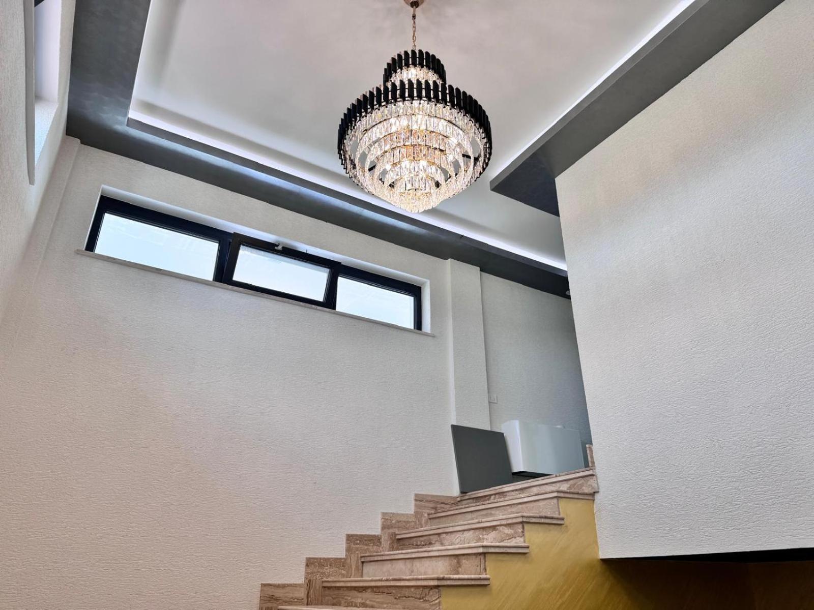 Hanul Domnesc Imperial Hotel & Spa Calan ภายนอก รูปภาพ